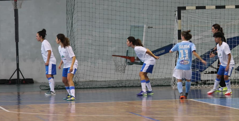 Team Scaletta 21-22