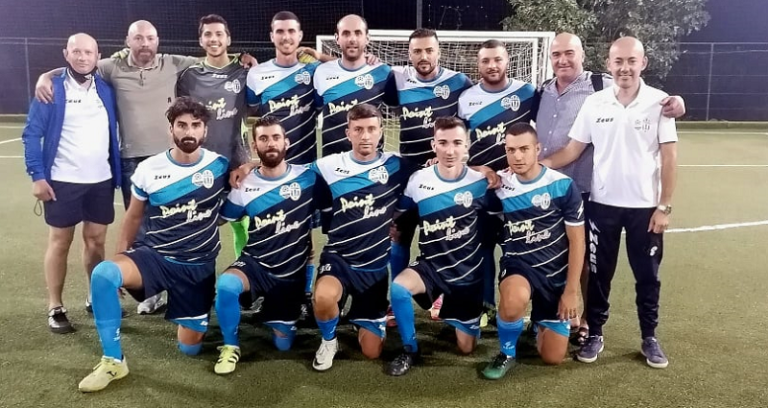 Vivi Don Bosco 21-22