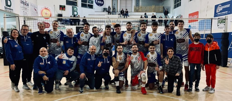 papiro 21-22