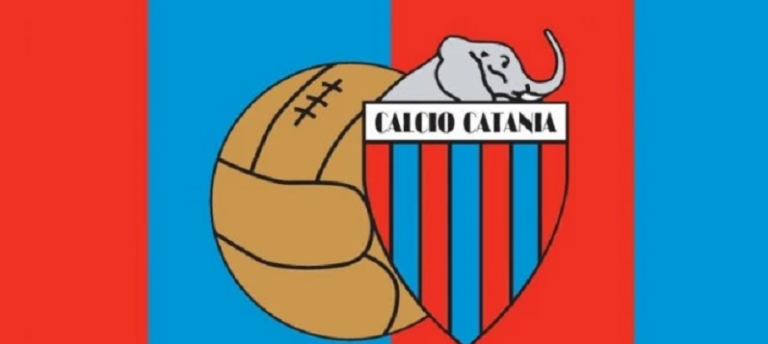 Calcio Catania 21-22