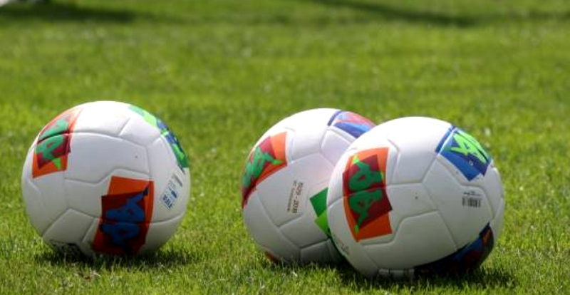 Calcio