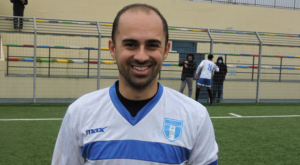 Giardini Naxos 21-22 - Francesco Campione