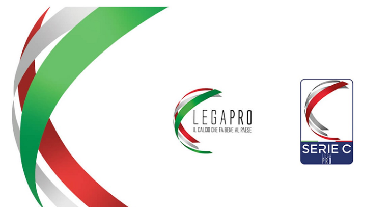 Lega Pro Serie C