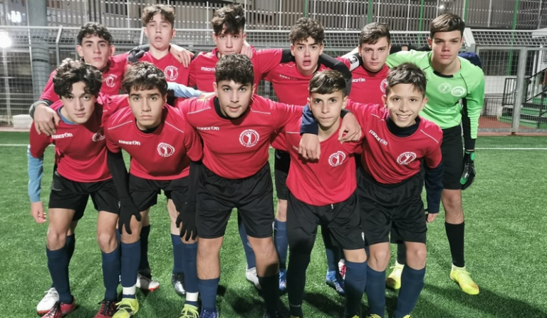 SSD UniMe 21-22 under 17