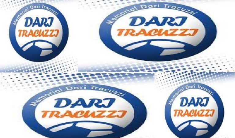 memorial dari tracuzzi 21-22