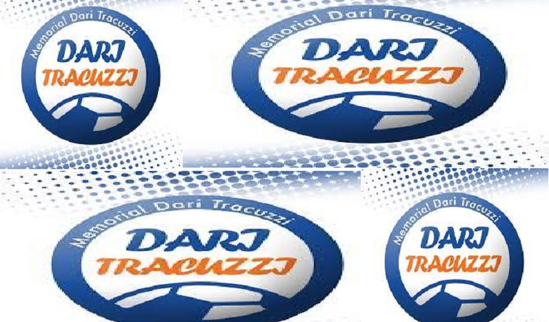 memorial dari tracuzzi 21-22