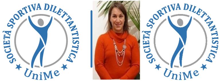 Unime 21-22 silvia bosurgi