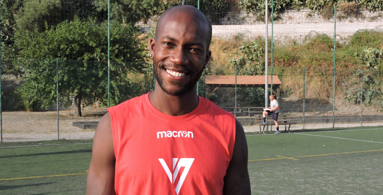 Valdinisi 21-22 - Goffredo Garthey