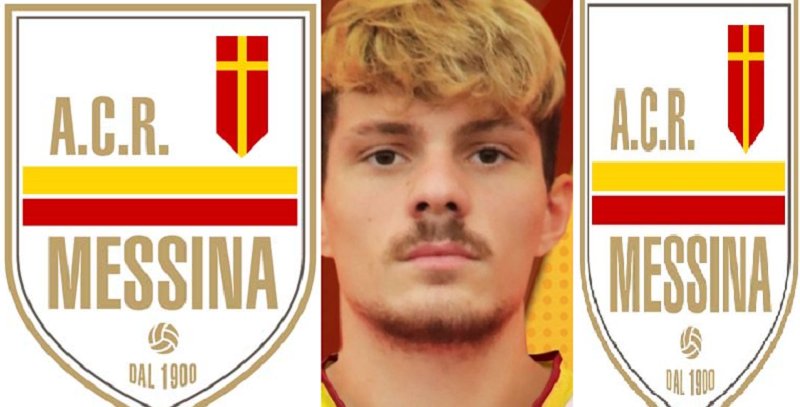 acr messina 21-22 antony angileri