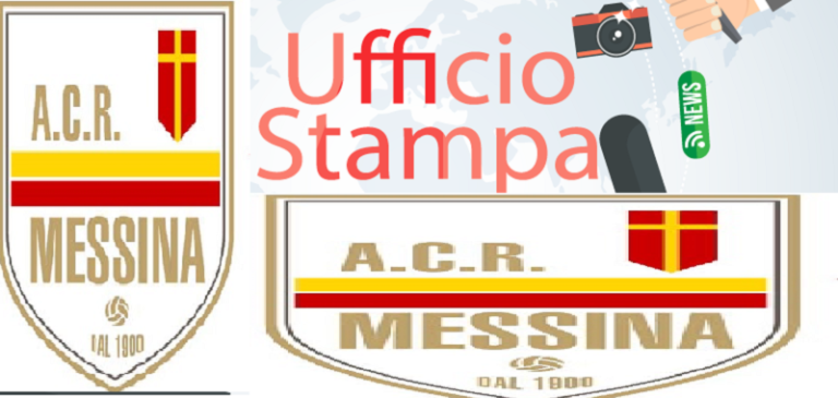 ufficio-stampa