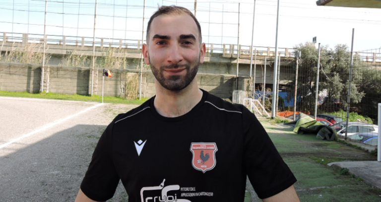 S. Alessio 21-22 - Antonio Settimo