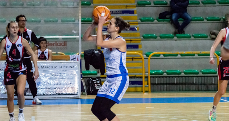 Alma Patti 21-22 Liliana Miccio