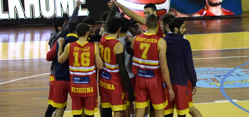 Basket School Me 21-22