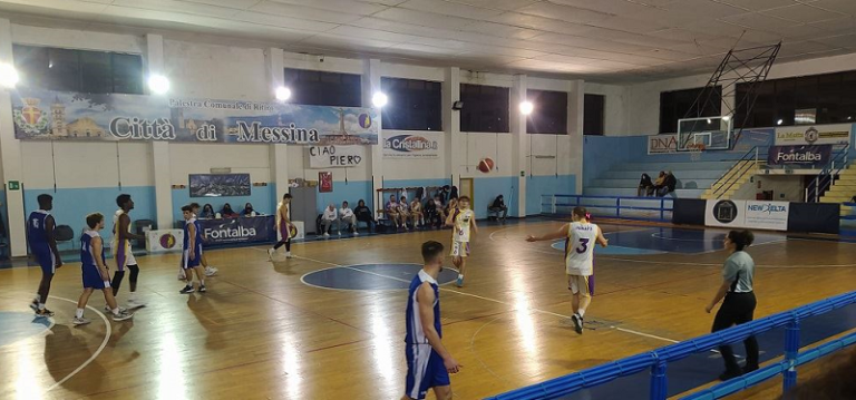 Castanea 21-22