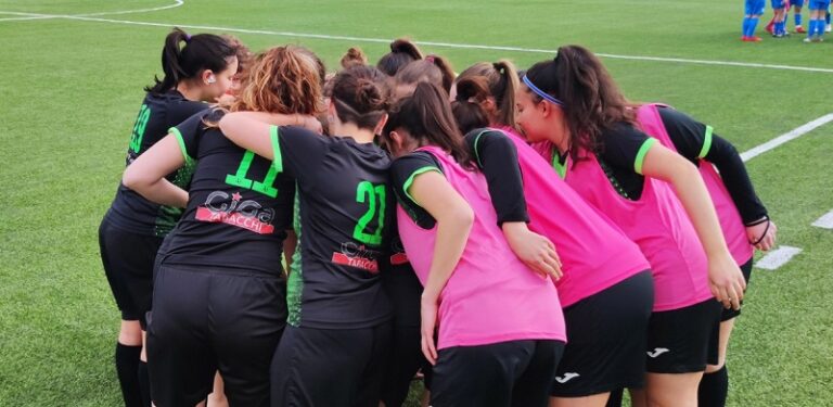 JSL WOMEN