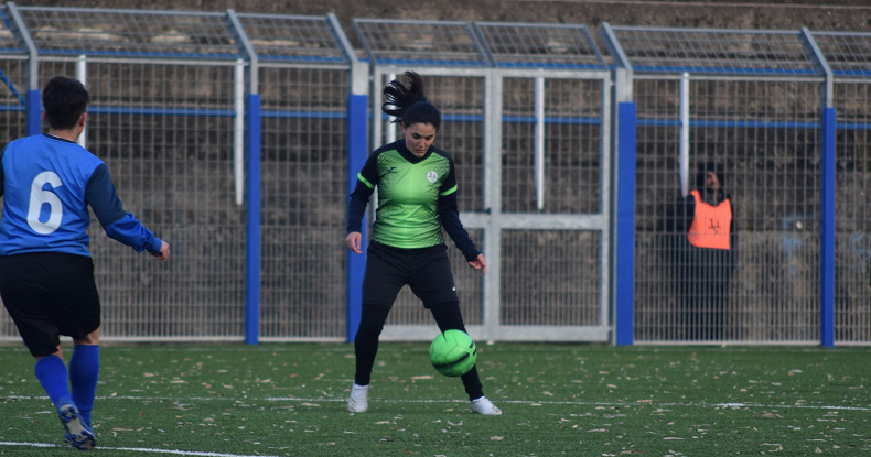 JUNIOR SPORT LAB 21-22 serie d donne