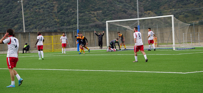 Valdinisi 21-22 - Pro Mende