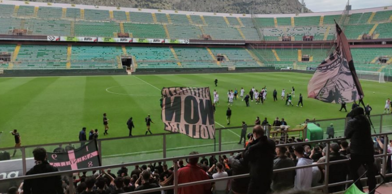 Palermo Calcio
