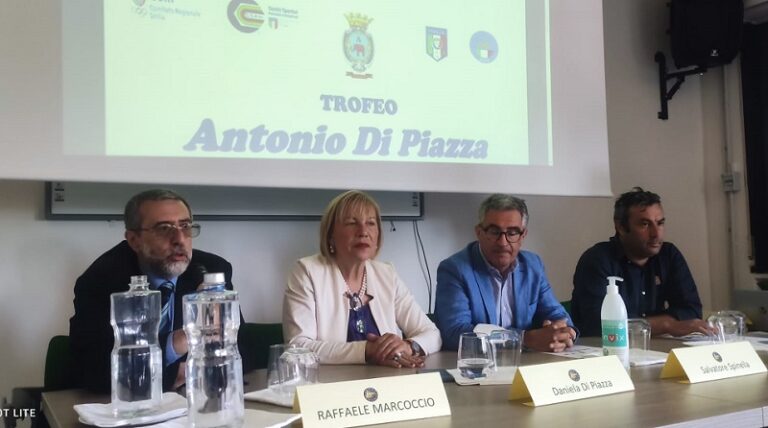 Calcio Giovanile