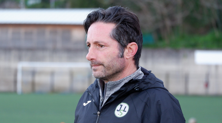 Junior Sport Lab 21-22 Giuseppe Scaffidi responsabile PROGETTO ACADEMY d