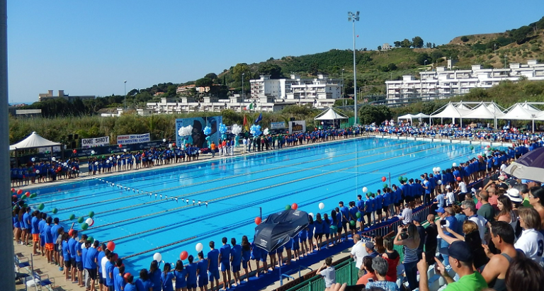 SSD Unime - Cittadella