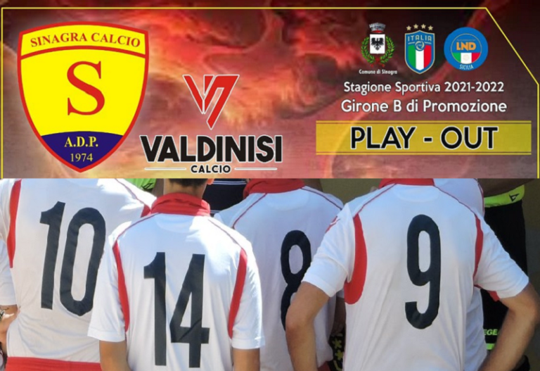 Valdinisi 21-22
