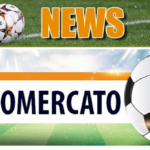 Calcio Mercato 22-23
