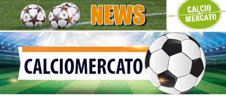 Calcio Mercato 22-23