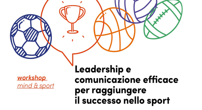 Football Summer Cup 2022 seminario