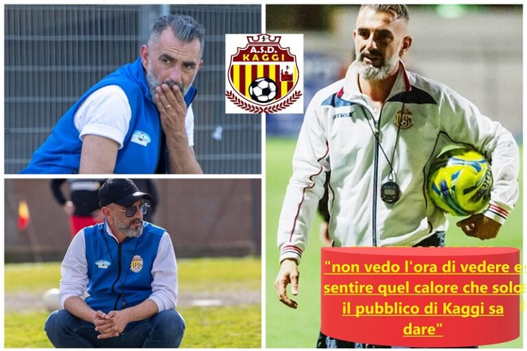 Kaggi 22-23 - Alessio Camarda