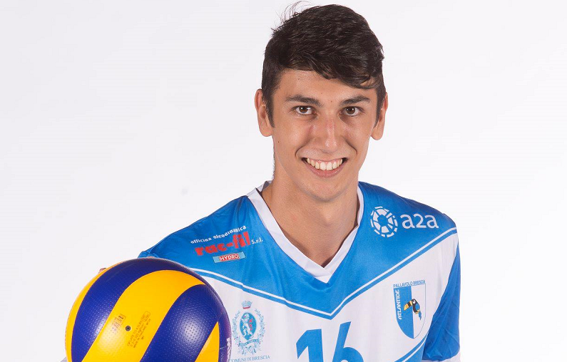 Saturnia Acicastello 22-23 Fatijon Tasholli