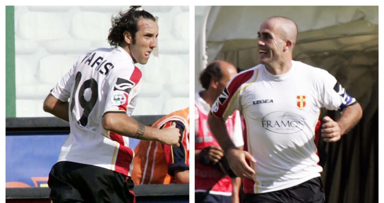 Acr Messina 22-23 - Parisi e Coppola