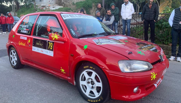 Nebrosport 2022