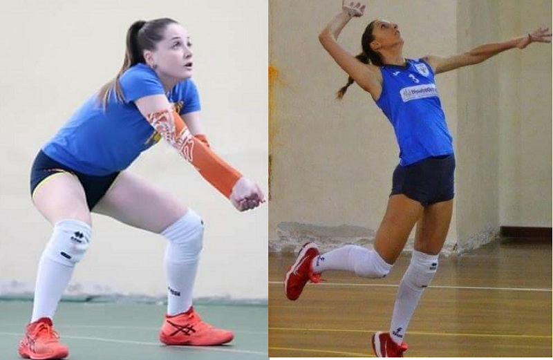 Pedara Planet 22-23 - Musmeci e Grillo