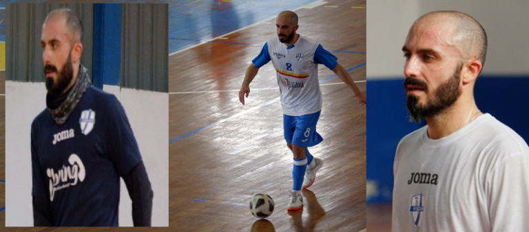 Pgs Luce 22-23 - Andrea Consolo