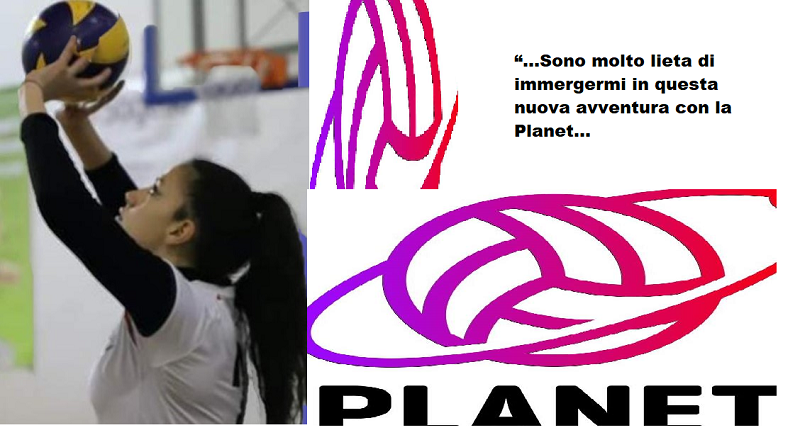 Planet Pedara 22-23 - Eleonora Vitanza