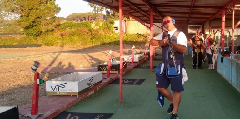 TAV Castanea 2022Fabio Sollami