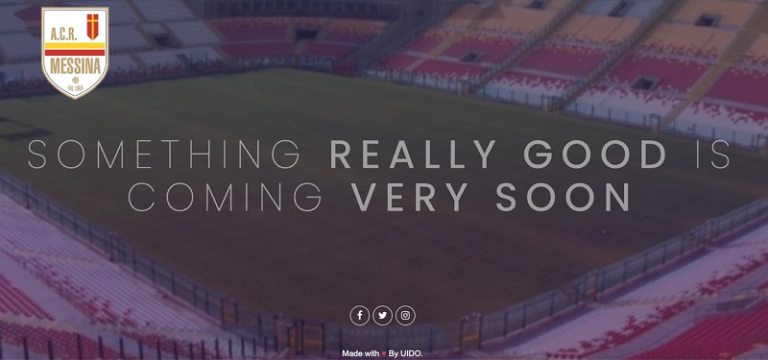 acr messina 22-23