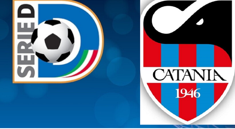 catania 22-23