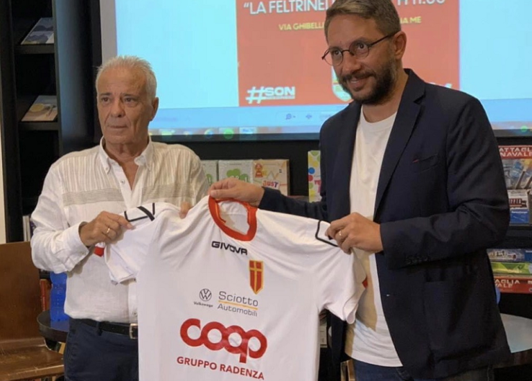 Acr Messina 22-23 - sciotto_scarso