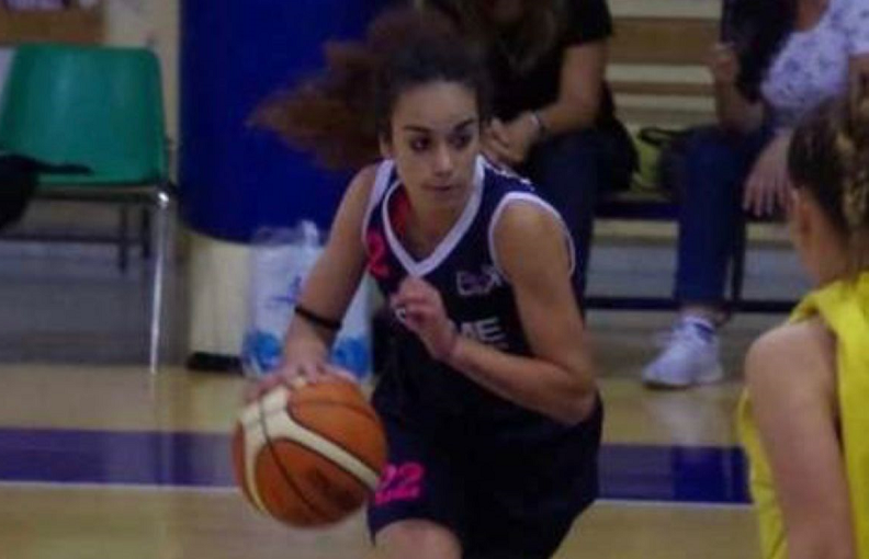 Alma Patti 22-23 - Cinzia Armenti