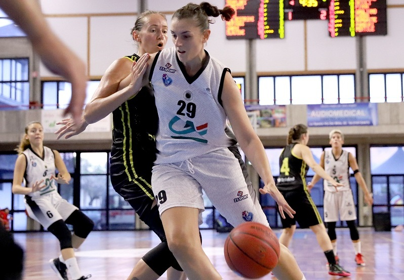 Alma Patti 22-23 Silvia Sarni