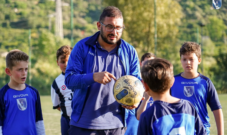 Asd Savoca 22-23 bis