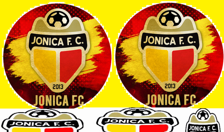 Jonica 22-23