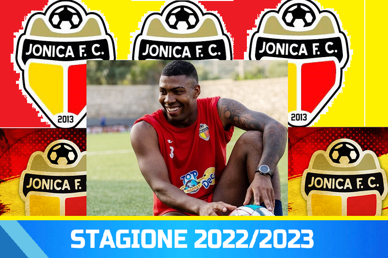 Jonica 22-23 Jorge Emilio De Jesus Rodriguez 1