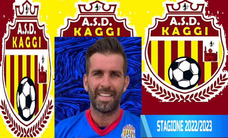 Kaggi 22-23 - Adriano Mannino