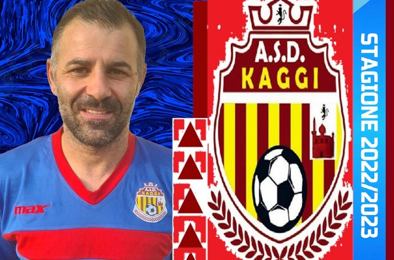 Kaggi 22-23 - Cristian Varrica