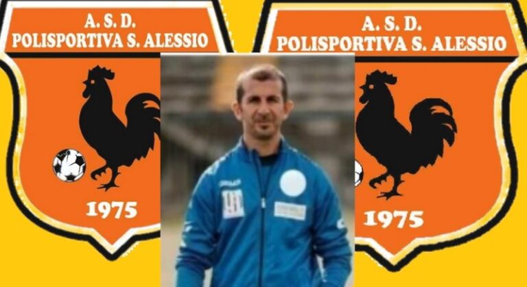 S. Alessio 22-23 - Gaetano Millunzi