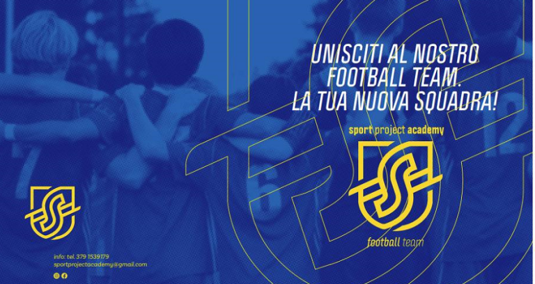 Sportprojectacademy 22-23