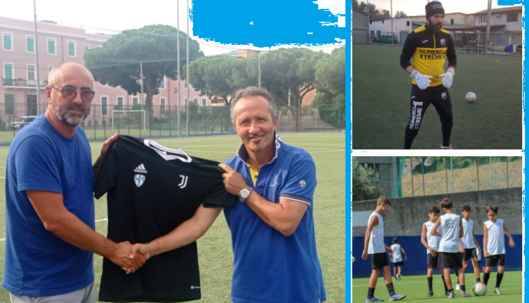 Fair Play Messina 22-23